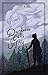 Darkness Calls Softly (The ...