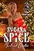 Sugar & Spice