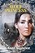 Wolf Princess