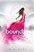 Bound (Thrall #4)