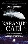 Karanlık Cadı