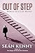 Out Of Step: Memoir Of A Li...
