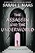 The Assassin and the Underworld by Sarah J. Maas