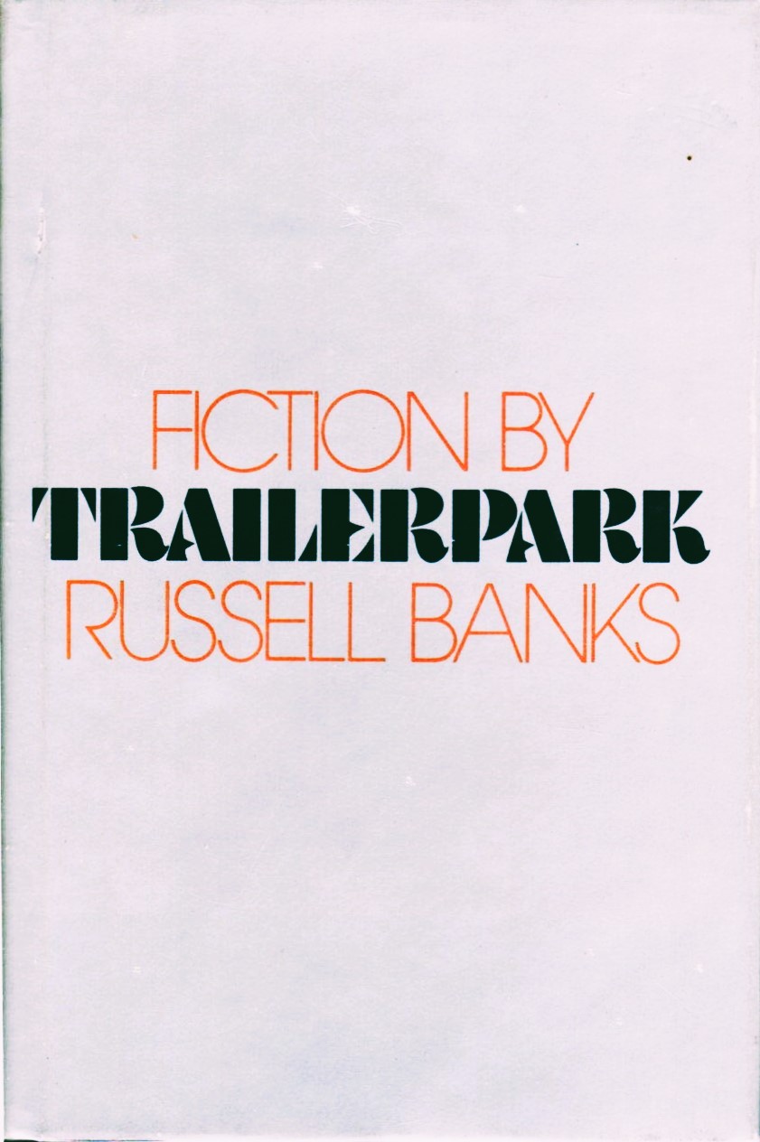 Trailerpark