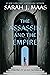 The Assassin and the Empire (Throne of Glass, #0.5)