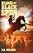 Blood at Black Spur by J.R. Wilson