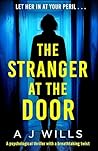 The Stranger at the Door