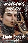 Wailing Poetic