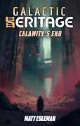 Calamity's End