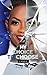 My Choice To Choose: A Memoir