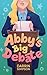 Abby's Big Debate