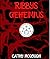 RIBBYS GEHEIMNIS GERMAN EDITION