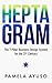 Heptagram: The 7-Pillar Business Design System for the 21st Century