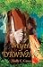 Myth Dawning by Molly C. Gross