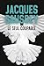 Le seul coupable (Fleuve noir) (French Edition)