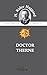 Doctor Therne (Annotated)