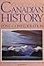 Readings in Canadian History by R. Douglas Francis