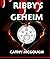 RIBBY'S GEHEIM DUTCH EDITION
