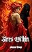 Fires Within by Jezza Deep