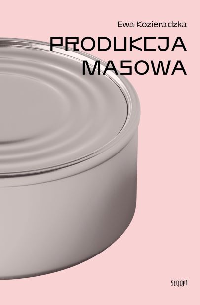 Produkcja Masowa