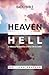 Heaven and Hell