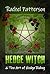 Hedge Witch & the Art of He...