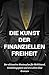 Die Kunst der finanziellen ...