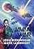 The Javan War (The Cruel St...