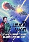The Javan War