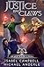 When Justice Has Claws (Dra...