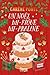 Un Noël mi-figue mi-Praline (French Edition)
