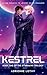 Kestrel: An MM Enemies to Lovers Sci-Fi Romance (Starhawk)