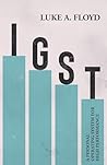 IGST: A Personal ...