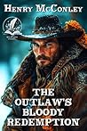 The Outlaw's Bloo...