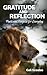 Gratitude And Reflection by Gail Scoates