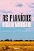 As planícies (Portuguese Edition)