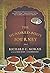 The Hundred-Foot Journey (2...