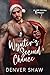 Wynter's Second Chance