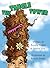 The Tangle Tower