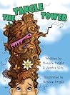 The Tangle Tower