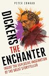 Dickens the Encha...