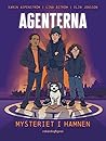 Trending Books