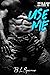 Use Me (Zeta Mu Tau #2)