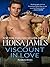 Viscount in Love (Accidental Brides, #1)