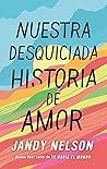 Nuestra desquicia...