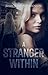 A Stranger Within (Detective Caleb Reed Series)