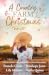 A Country Farm Christmas by Lily Malone A Country Farm Christmas by Lily Malone