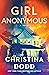 Girl Anonymous