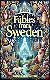 Fables from Sweden