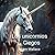 LOS UNICORNIOS CIEGOS by Sam Wallace